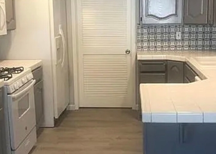 700 Capri Drive - Photo 1
