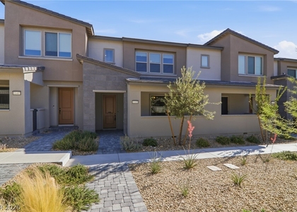 11403 Ethereal Landing Avenue - Photo 1