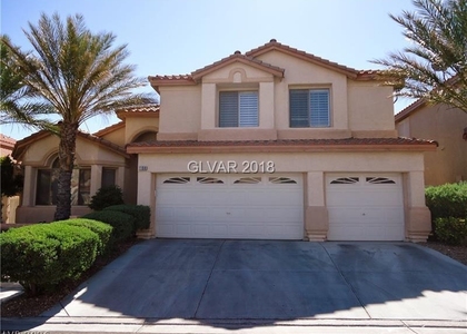 1108 Ventura Hills Street - Photo 1