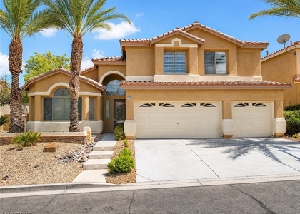 1108 Ventura Hills Street - Photo 1