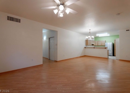 2153 Jasper Bluff Street - Photo 1