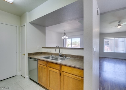 6650 W Warm Springs Road - Photo 1