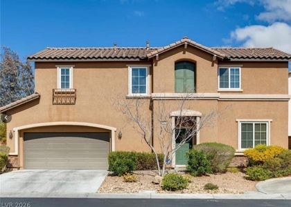 9874 Hearthfire Street - Photo 1