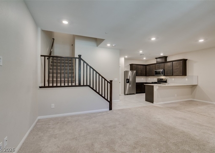 2604 Ercolano Street - Photo 1