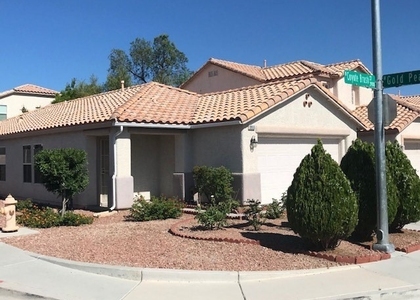 3955 Coyote Brush - Photo 1