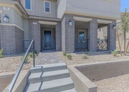 100 Hornbeck Lane - Photo 1