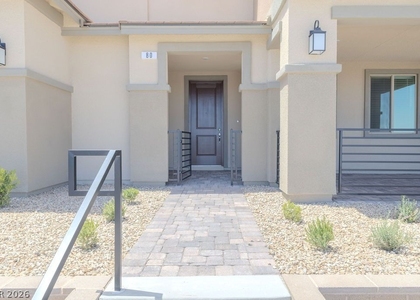 80 Hornbeck Lane - Photo 1