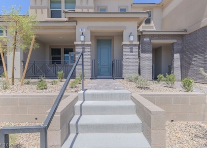 60 Hornbeck Lane - Photo 1