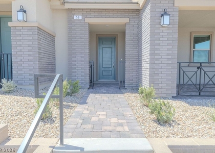 56 Hornbeck Lane - Photo 1