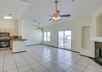 6201 E Lake Mead Boulevard - Photo 1