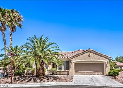 2834 Hayden Creek Terrace - Photo 1