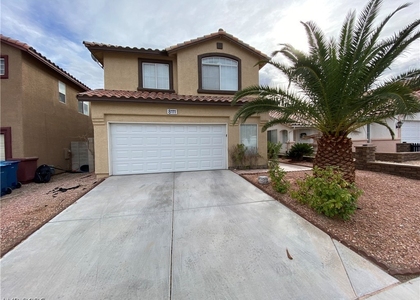 8111 Cimarron Meadows Way - Photo 1