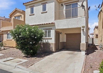 4049 Flower Patch Street - Photo 1