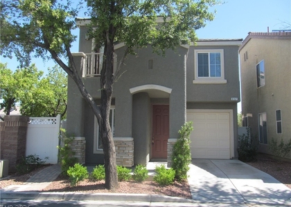 6167 Broken Slate Way - Photo 1