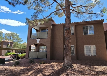 2121 Sealion Drive - Photo 1