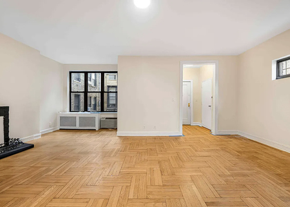  East 63rd Street - Photo 1