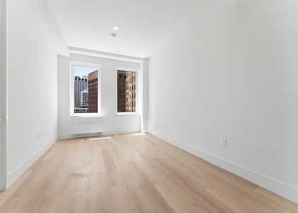 55 Broad Street, 2712 - Photo 1