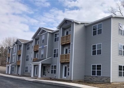 1217 Tulip Street - Photo 1