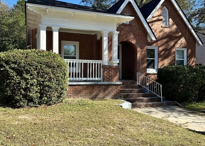 1284 Hillyer Avenue - Photo 1