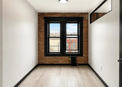 248 Mott Street - Photo 1