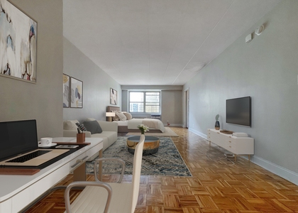 111 North 3rd Avenue - Photo 1