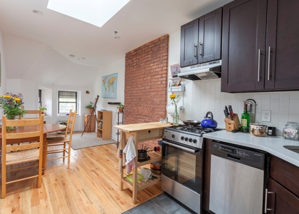 174 Herkimer Street, Brooklyn, - Photo 1