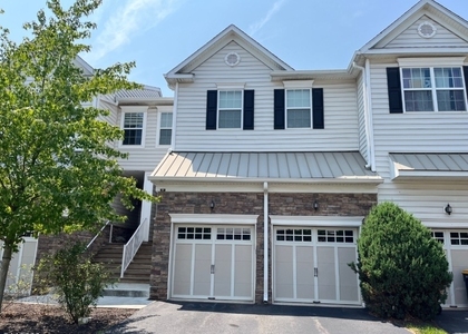20 Autumn Ln - Photo 1
