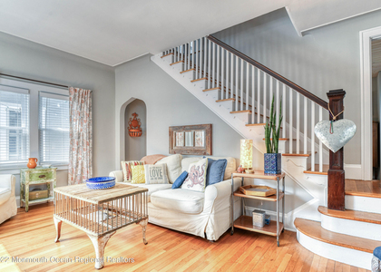 1505 Emory Street - Photo 1