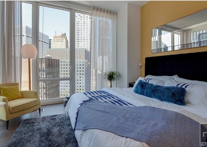 East 44th Street - Photo 1