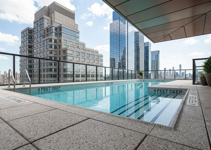 West 43rd Street - Photo 1