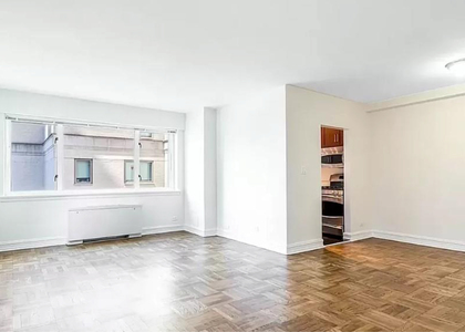 East 71st Street - Photo 1