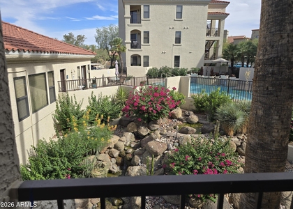 16715 E El Lago Boulevard - Photo 1