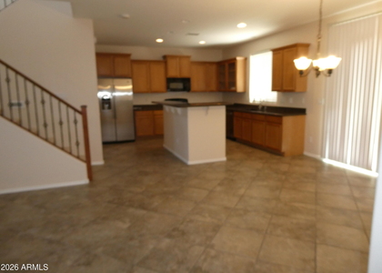 9184 W Meadow Drive - Photo 1