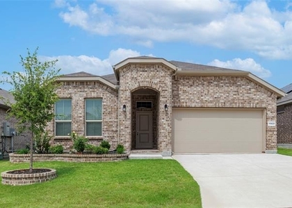 15825 Bronte Lane - Photo 1