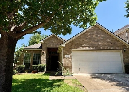 8520 Ontario Drive - Photo 1