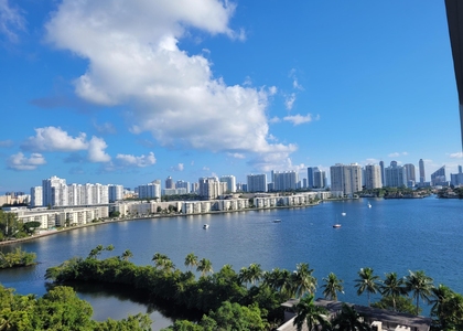 17301 Biscayne Boulevard - Photo 1