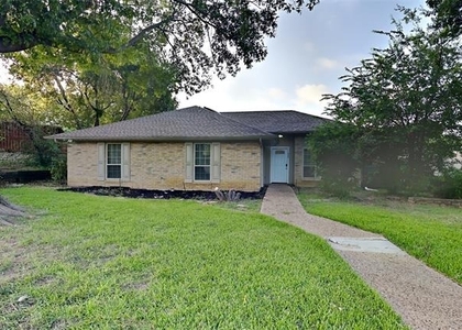 1608 Railhead Place - Photo 1
