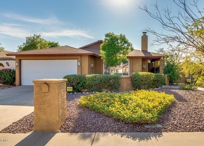 924 N 86th Way - Photo 1