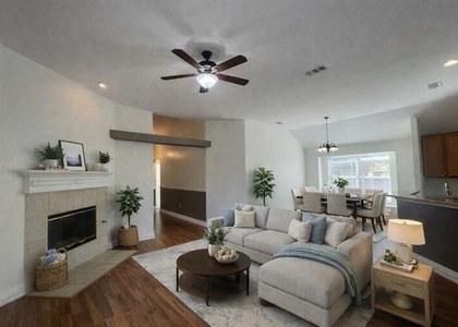 8416 Sonnet Drive - Photo 1