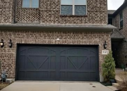 543 Teton Street - Photo 1