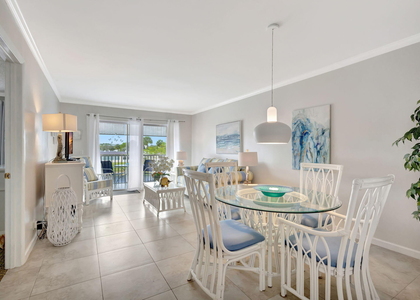 154 Lake Meryl Drive - Photo 1