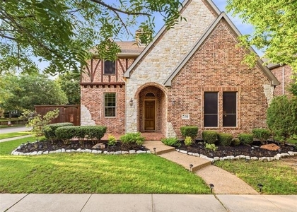 2948 Clearfork Trail - Photo 1
