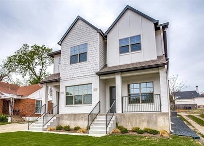 2612 S University Drive - Photo 1