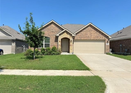 9125 Acre Meadows Lane - Photo 1
