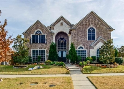 13038 Montfair Boulevard - Photo 1