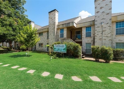 5109 Cedar Springs - Photo 1