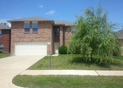 1421 Puerto Lago Drive - Photo 1