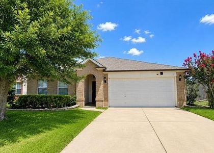 1407 Autumncrest Drive - Photo 1