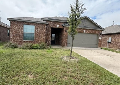 213 Aceves Court - Photo 1