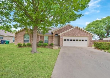 4221 Fiste - Photo 1